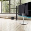 Loewe inovuje portfolio televizorů řadou Connect